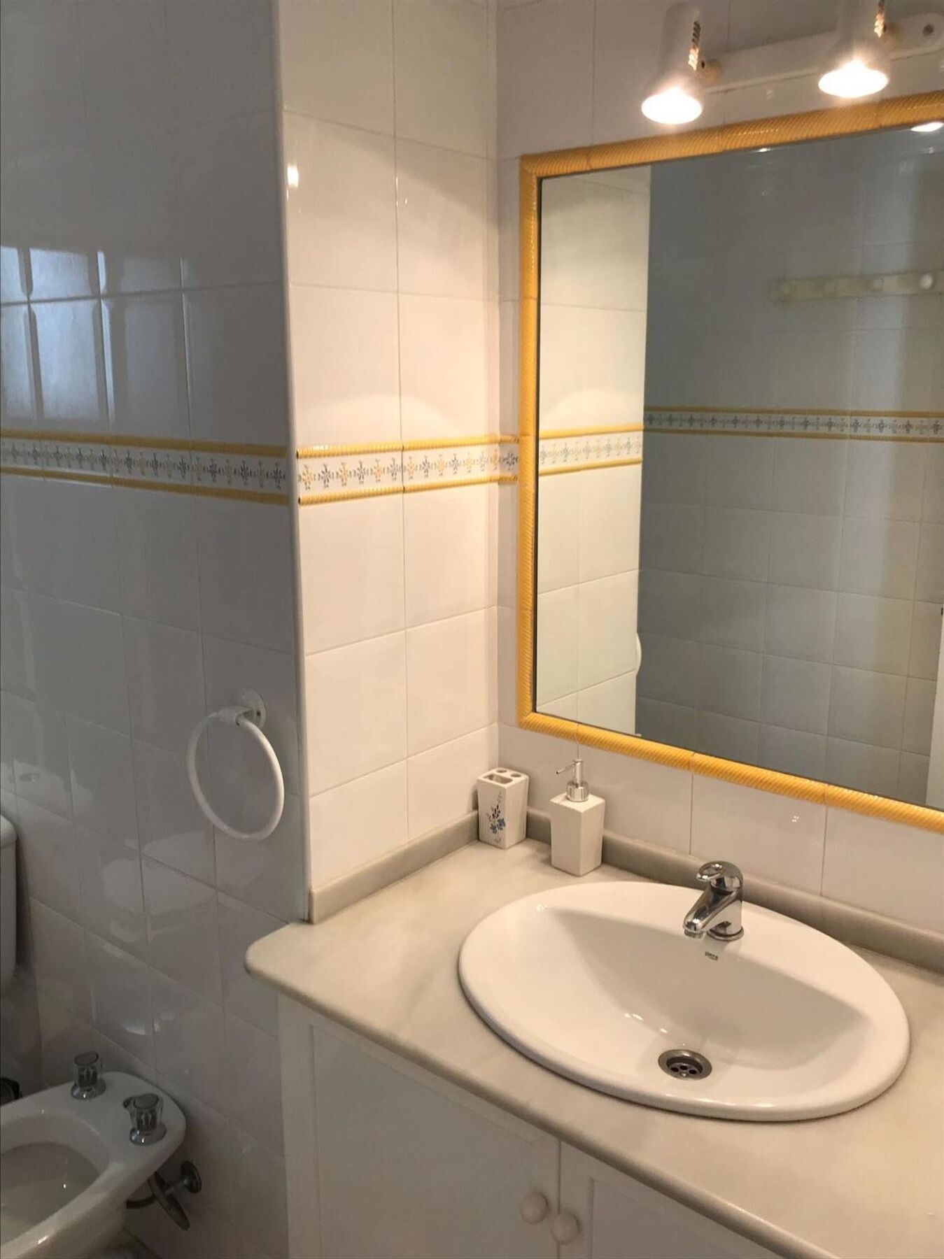 Apartment With 2 Bedrooms In Benalmadena, With Pool Access And Terrace *